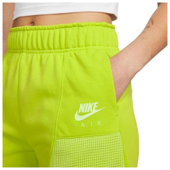 Nike Γυναικείο σορτς Sportswear Air